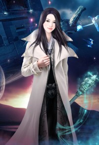 重生之人魚進娛樂圈
