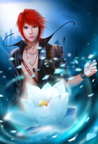 超現實遊戲:我是工程師
