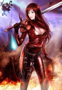 爆:頂流女神是隱婚老公頭號黑粉