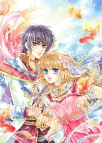 荒野求生之女神降臨