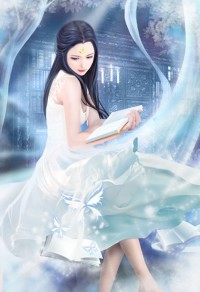 女明星的絕密隱私:非常潛規則