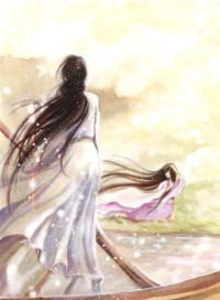 主角又要抢我剧本
