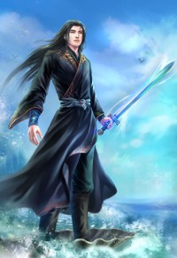 帝姬攻略