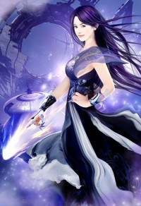 女配一心脱貧