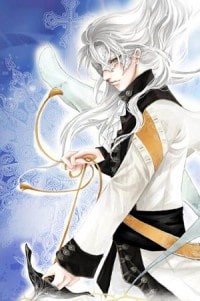 棋逢對手
