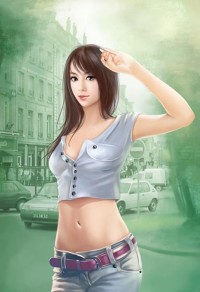 黑客妈咪带我飞