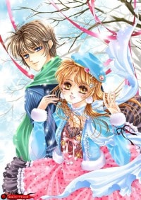 無雙仙醫陳辰沈曼婷