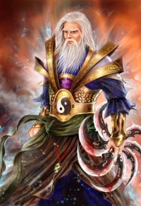 網遊之進化