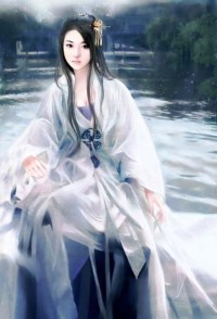 書香世家(科舉)