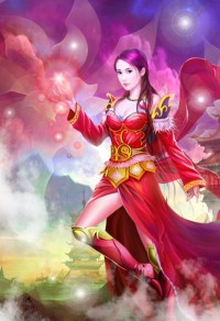 惡整惡魔老闆