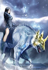 變奏
