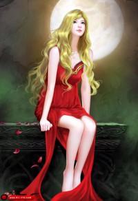 快穿攻略:最佳女配上位记