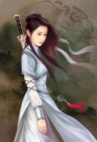 撿到一隻小啞巴
