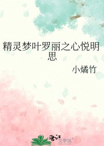 精靈夢葉羅麗之心悦明思