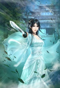 我没想和女主谈恋爱[快穿]