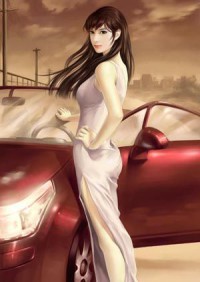 入骨暖婚嬌妻從天而降