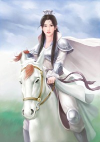 揭棺而起的我被恶龙叼回了窝