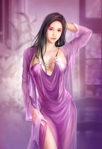 我真的長生不老