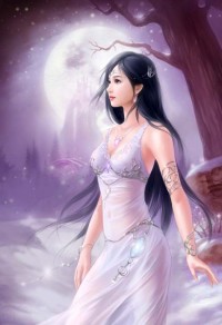 凤舞九天：废柴大小姐