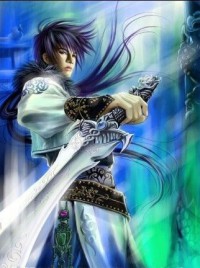 My Queen Card[四王一後躲貓貓](H)