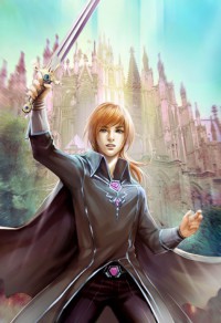 【HP同人】if