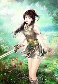 再苏就炸了[快穿]