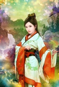 寵妃有道：戰神王爺欺上榻