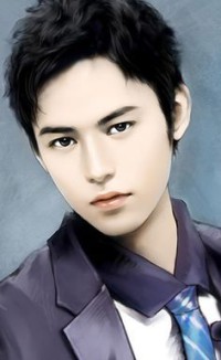 （BL/全職同人）【all葉】狗血之庭