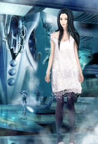 豪门惊梦Ⅱ：尤克里里契约