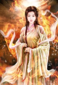 快穿：宿主爱撩100式