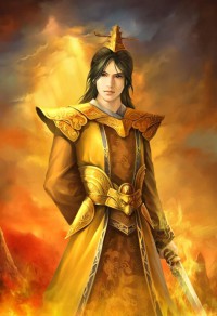 少女情怀总是诗