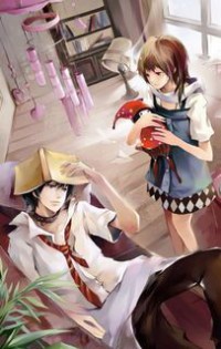 梦回新兴一九八零年