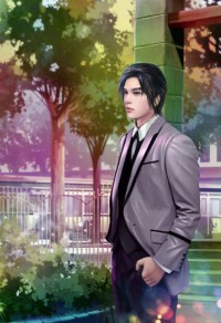 西風醉花陰