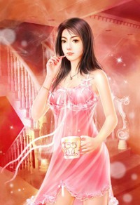傲世殺手（英雄美人配之二）