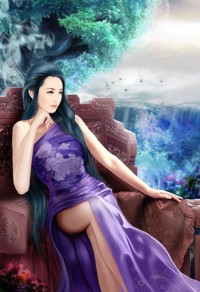 律师大少很傲娇：老公，早上好章节