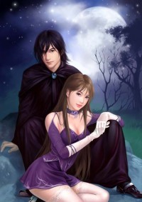 （BG-綜同人）[綜]魔法位面的來客