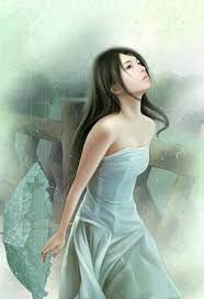 重生之嫡女的小目標