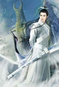 天亮了,说再见