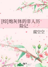[综]炮灰体的非人历险记